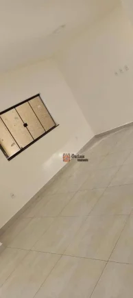 Imagem Sobrado com 3 dormitórios à venda, 155 m² por R$ 720.000,00 - Jardins - Bragança Paulista/SP