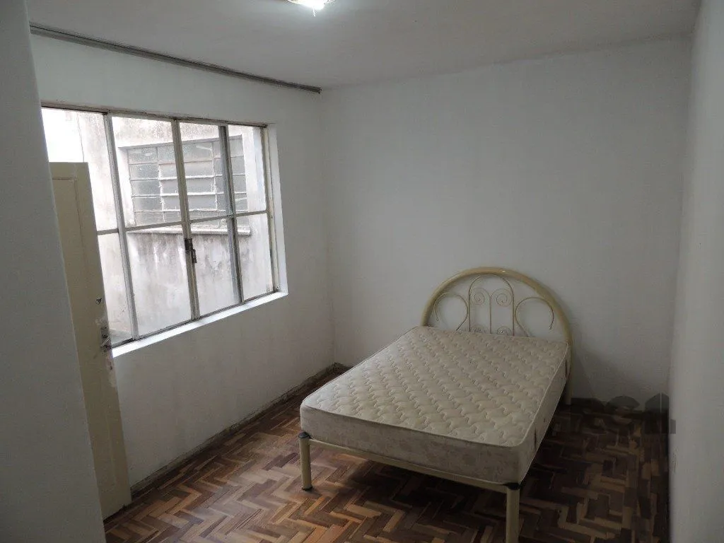 Imagem apartamento - 3 dormitórios - 66,54 m² - Menino Deus