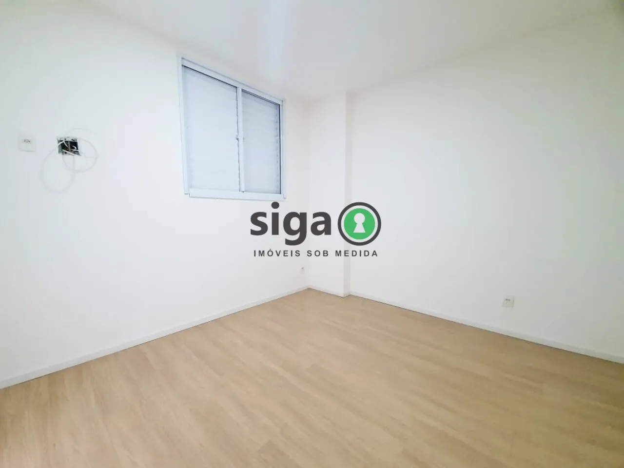 Imagem Apartamento Garden a venda 84 m² 2 Dormitórios,1 Suíte, 1 vaga - Portal do Morumbi -SP