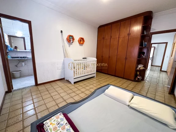 Imagem EXCELENTE CASA TERRÉA NO PARK WAY