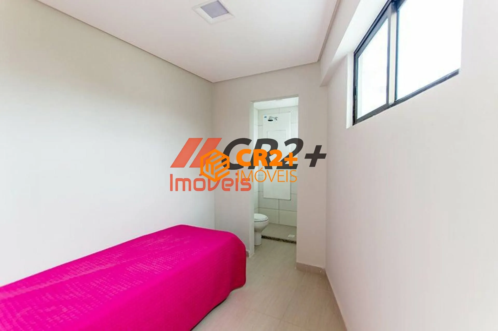 Imagem Apartamento à Venda 03 quartos, 01 suíte no Rosarinho com 89M².