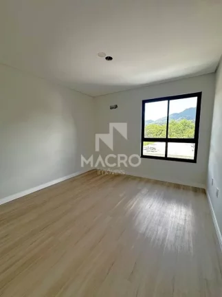Imagem Sobrado Geminado | Três Rios do Sul | 3 quartos (1 suíte) | 126m²