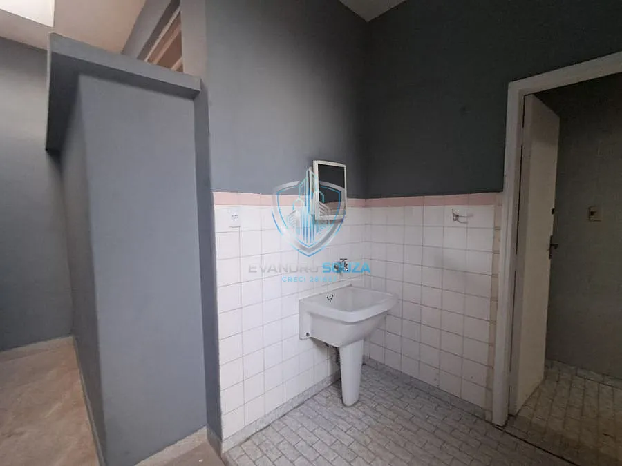 Imagem Casa a Venda no bairro Vila Claudia - Limeira, SP
