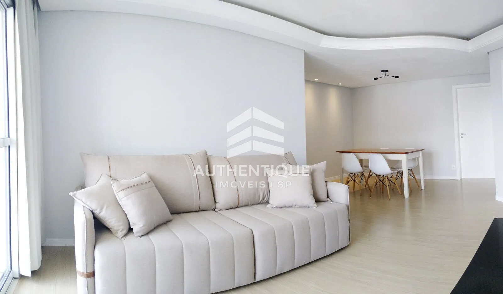 Imagem Sports Garden Ipiranga - Apartamento à venda no bairro Ipiranga - São Paulo/SP, Zona Sul