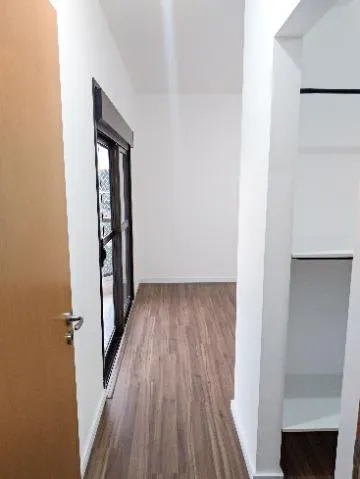 Imagem VENDA DE APARTAMENTO NO CONDOMÍNIO HORIZONTES, EM ARUJÁ/SP, 193m² com 03 suítes, suíte master, sala ampla com varanda gourmet e 04 vagas. CONSULTE-NOS