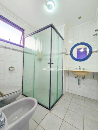Imagem Apartamento à Venda na Riviera de São Lourenço, com 3 dormitórios 1 suíte 102m², 2 vagas de garagem