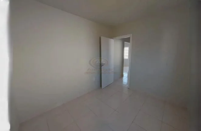 Imagem CASA A VENDA NO CONDOMÍNIO RESERVA PACAEMBU