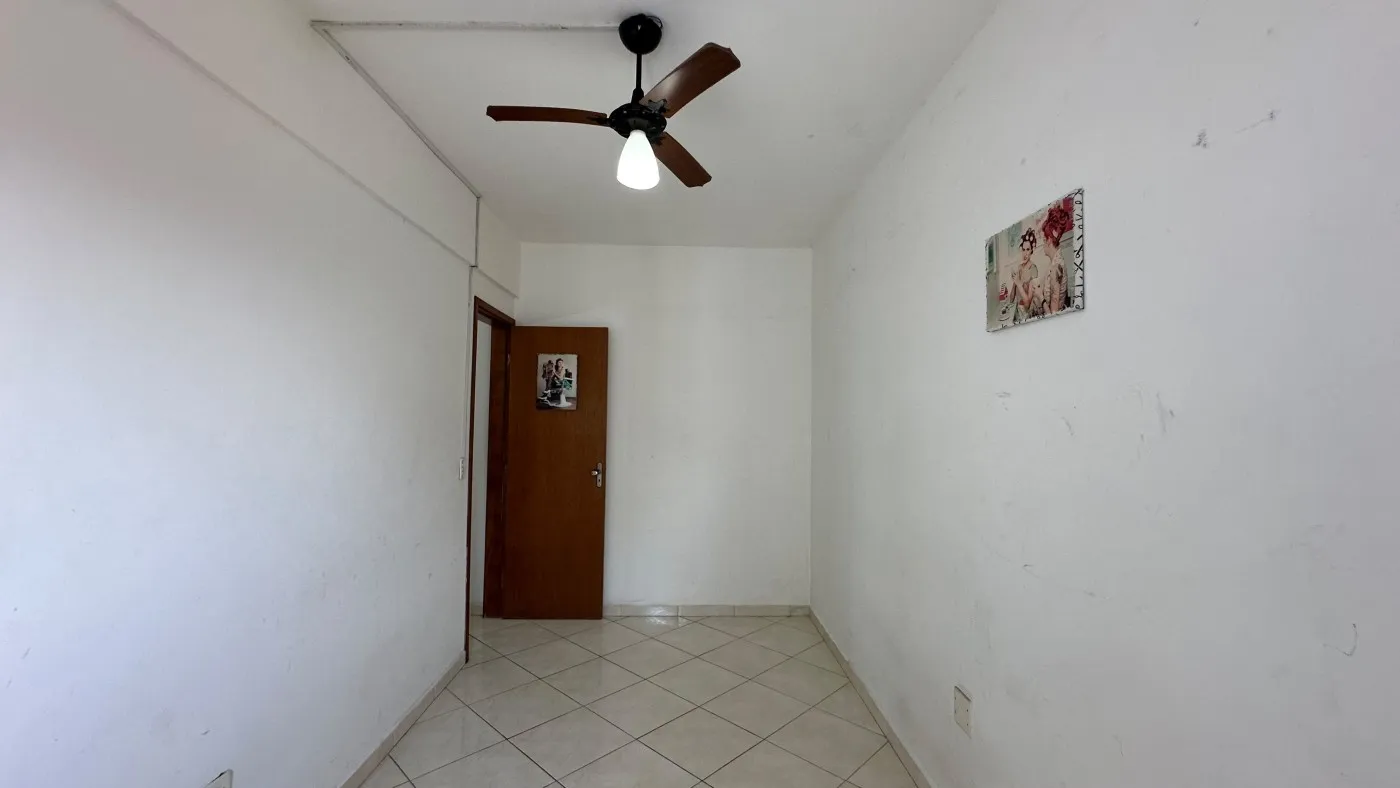 Imagem Apartamento para Venda em Praia Grande, Maracanã, 3 dormitórios, 1 suíte, 1 banheiro, 2 vagas