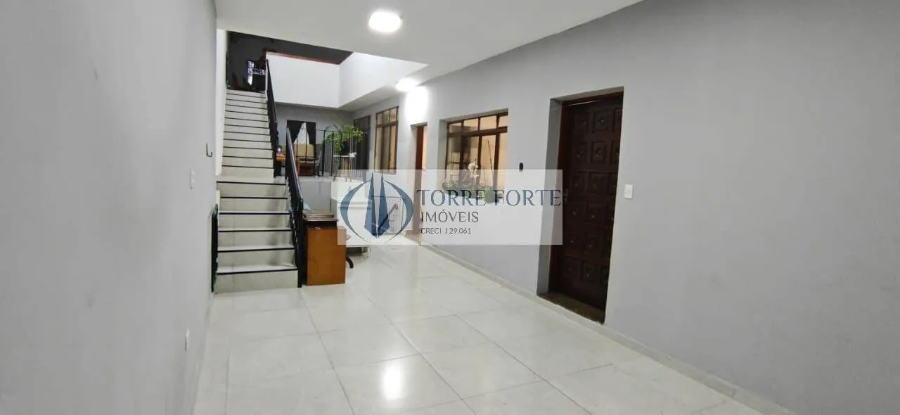 Imagem Casa 2 dormitórios 1 suíte 2 vagas