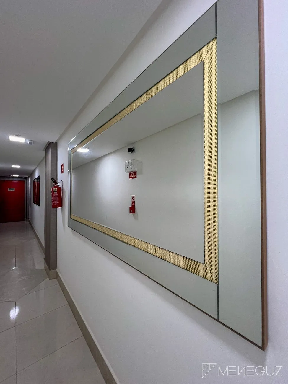 Imagem Apartamento 2 quartos, sendo 2 suítes, a venda na Praia do Morro, com lazer na cobertura
