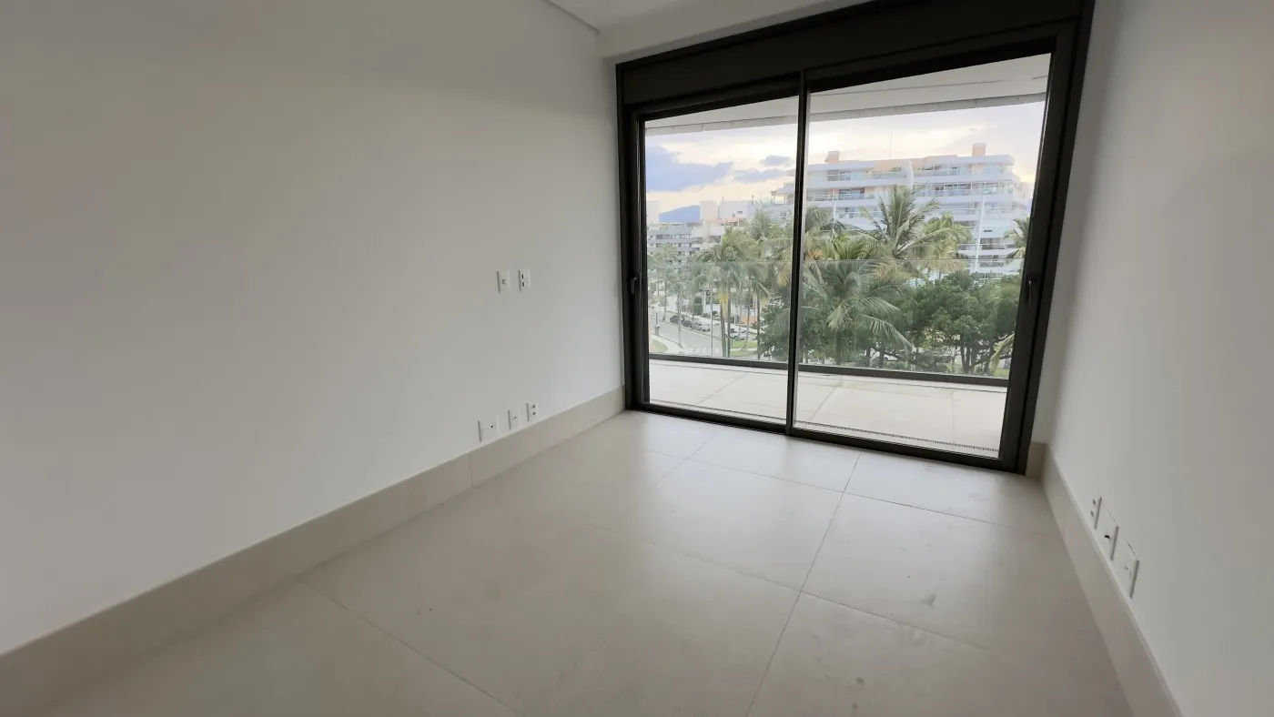 Imagem Apartamento para Venda em Bertioga, Riviera, 4 dormitórios, 4 suítes, 5 banheiros, 3 vagas