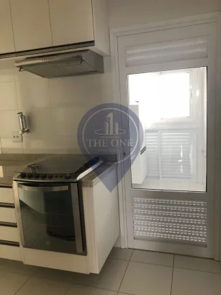 Imagem Imperdível oportunidade de apartamento à venda em São Paulo-SP, Vila Firmiano Pinto: 3 quartos, 2 salas, 2 banheiros, 2 vagas, 95 m²!