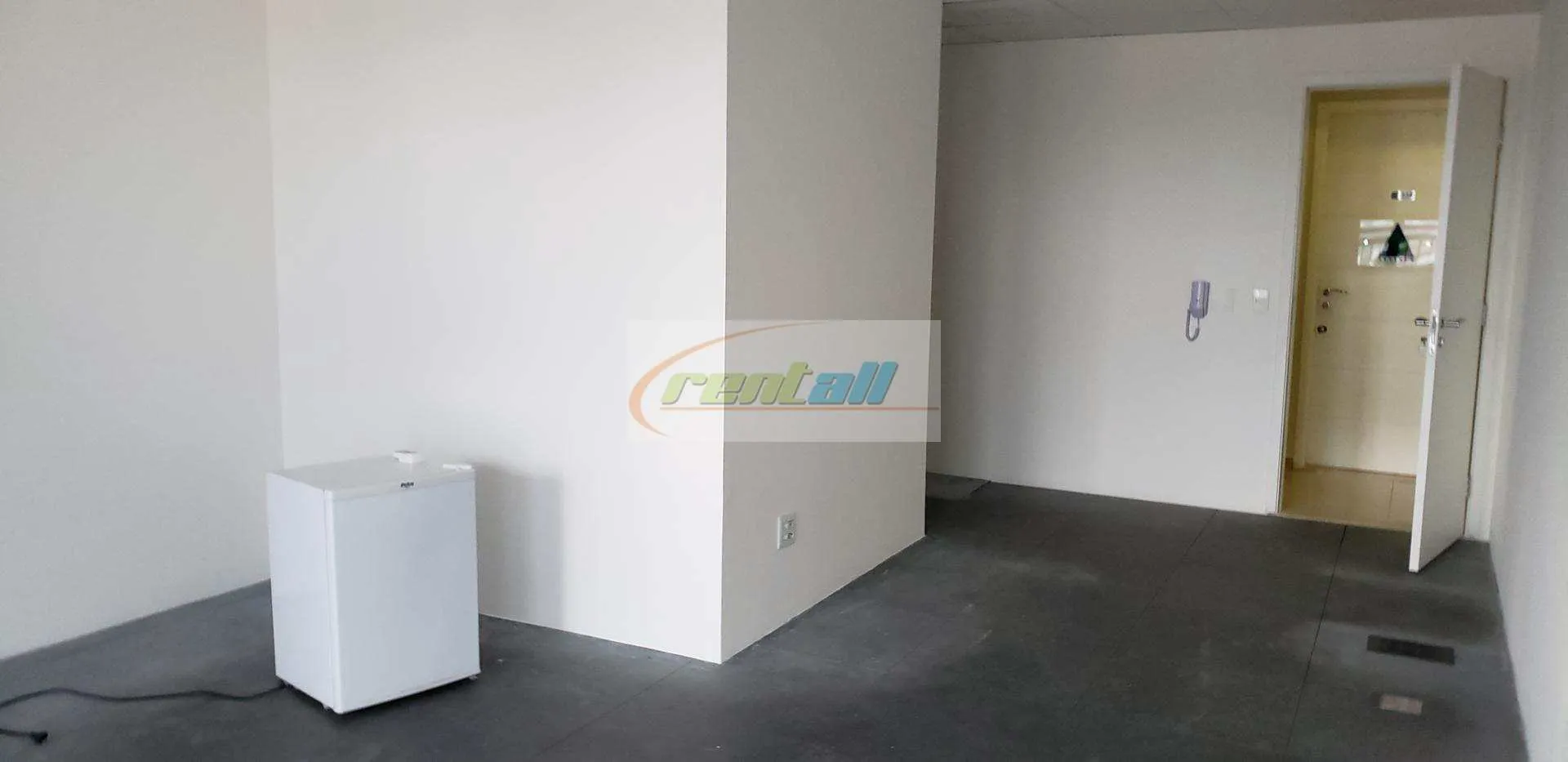Imagem Conjunto Comercial/Sala