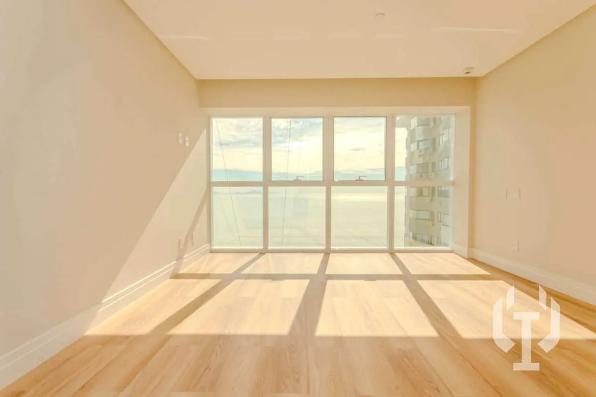 Imagem Apartamento à venda, no ONE TOWER em Balneário Camboriú, Barra Sul, com 4 quartos, 194,24m2