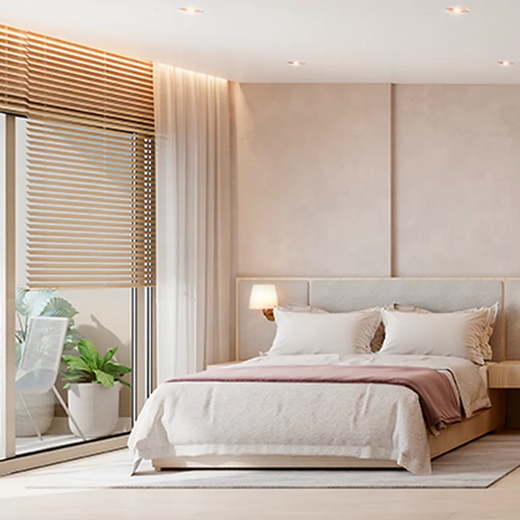 Imagem Studio à venda em Rio de Janeiro, Copacabana, com 1 quarto, 43.21m2