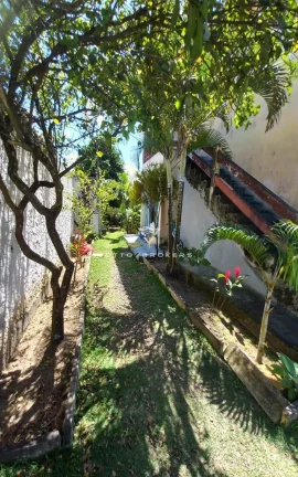 Imagem APARTAMENTO RESIDENCIAL em PORTO SEGURO - BA, Fontana I