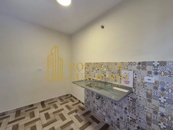 Imagem Loft na praia de Massaguaçu, a 400 metros da areia praia. Caraguatatuba.