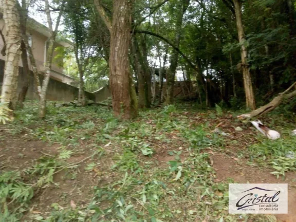 Excelente Terreno em condominio