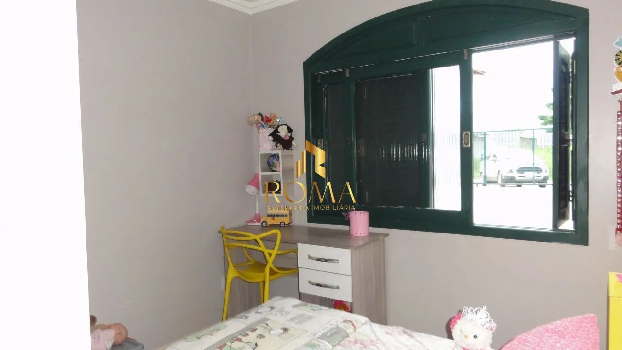 Imagem Casa 5 dormitórios à venda Diácono João Luiz Pozzobon Santa Maria/RS