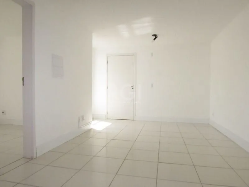 Imagem Apartamento para Venda - 47m², 2 dormitórios, 1 vaga - Agronomia