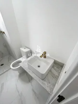 Imagem Condomínio Living Ipiranga - Apartamento na Planta – 3 Suítes | 2 Vagas | Lazer Completo | Ipiranga – São Paulo