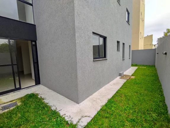 Imagem Apartamento para Venda em São José dos Pinhais, Parque da Fonte, 2 dormitórios, 1 banheiro, 1 vaga