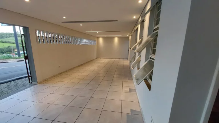 Imagem Imóvel à venda residencial/comercial no Bairro Doutor Laurindo - Tatuí/SP.