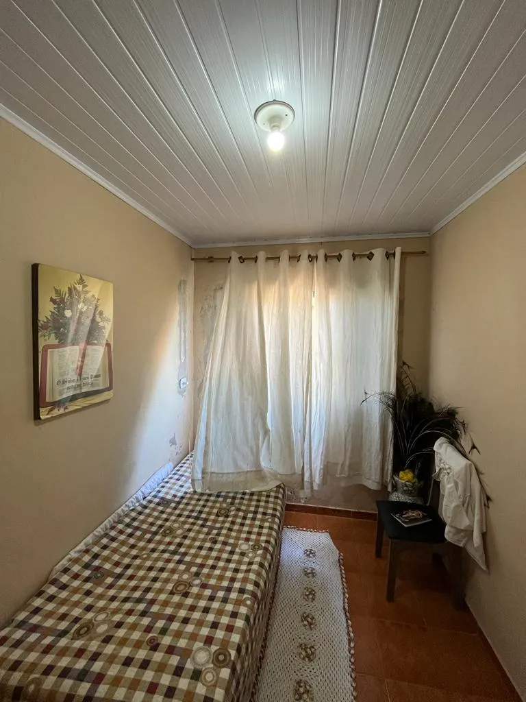 Imagem Casa 192m Umuarama-PR 149