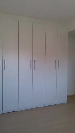 Imagem Apartamento com 2 Quartos para Alugar, 67 m² em Barra Funda - São Paulo