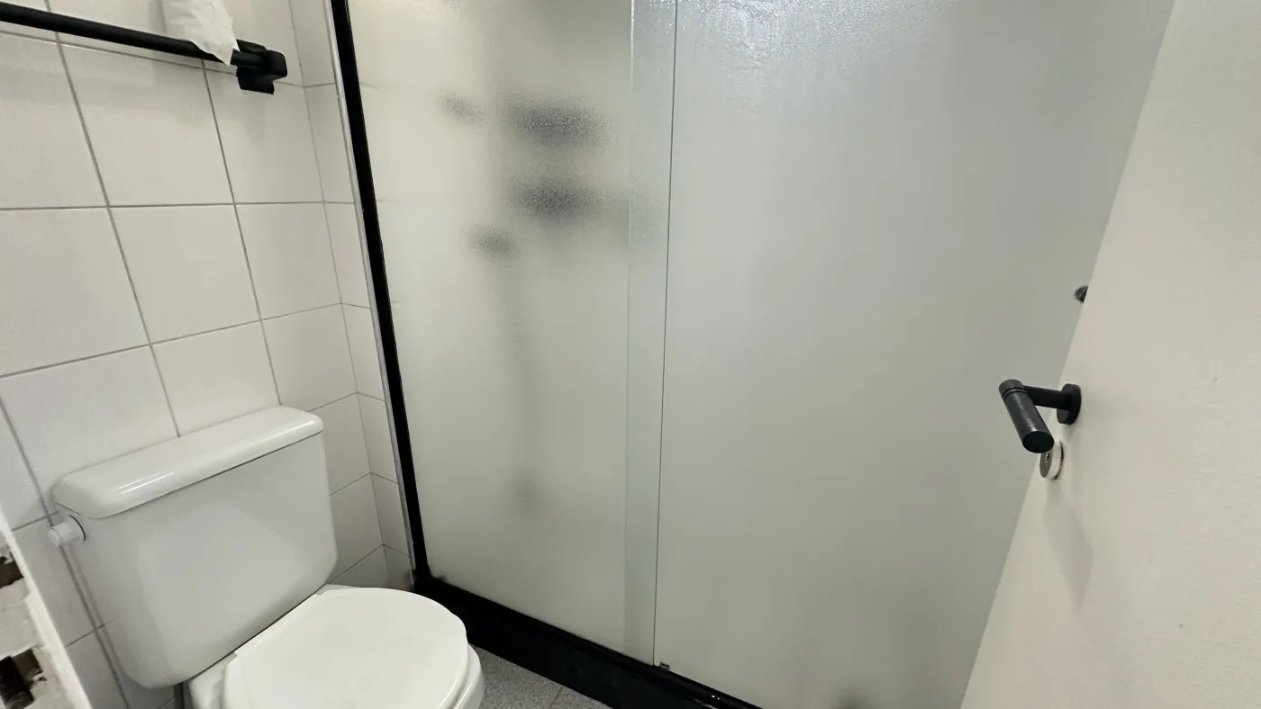 Imagem Apartamento para Venda em Bertioga, Riviera, 1 dormitório, 1 banheiro, 1 vaga