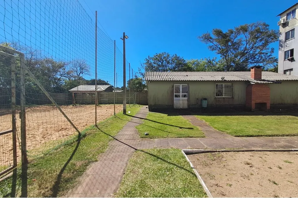 Imagem Apartamento em Tijuca