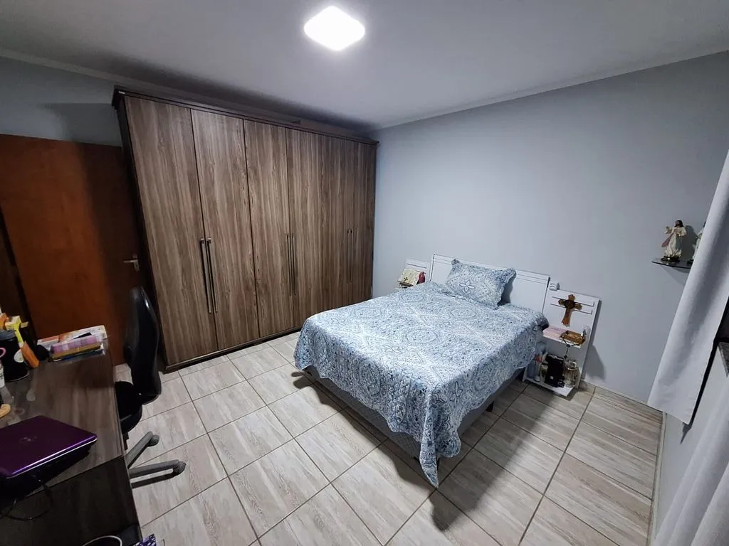 Imagem Apartamento a venda com 2 quartos no bairro summer ville em Poços de Caldas -MG