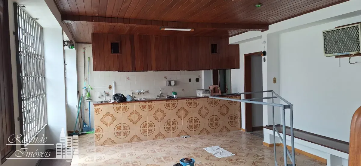 Imagem CASA A VENDA GUAMÁ