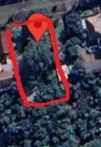 Imagem Terreno em Glória