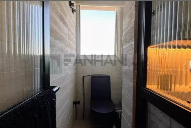 Imagem Apartamento de alto padrão à venda em São Paulo-SP, Jardim Paulista: 1 quarto, 1 suíte, 3 salas, 2 banheiros, 1 vaga, 81m².
