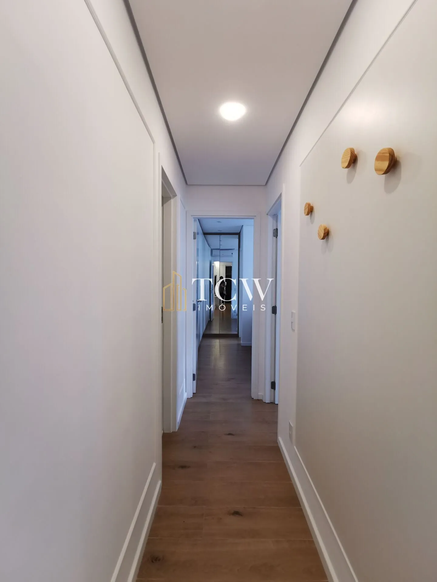Imagem Apartamento à Venda na Vila Mariana | 2 Dormitórios | 69 m² | São Paulo/SP