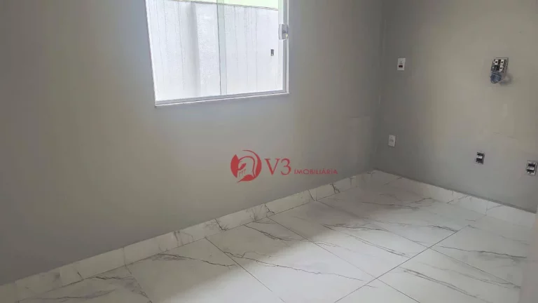 Imagem Casa com 4 dormitórios para alugar, 270 m por R$ 15.500,00/mês - Jardim Anália Franco - São Paulo/SP