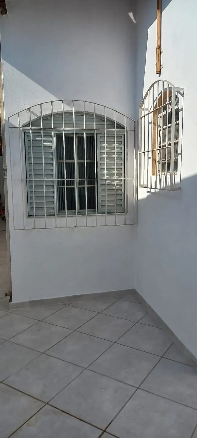 Imagem Casa à venda, Vila Naly, Caçapava, SP