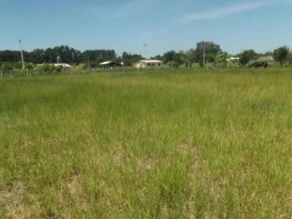 Imagem Terreno residencial em loteamento, Morro Grande / Viamão