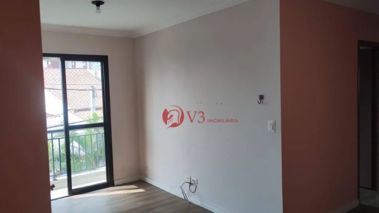 Imagem Apartamento a venda com 3 dormitorios e suite perto do metro Vila Matilde