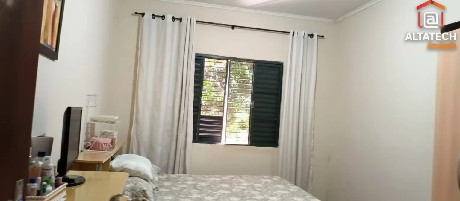 Imagem Apartamento 2 quartos à venda em Jardim dos Estados, Poços de Caldas