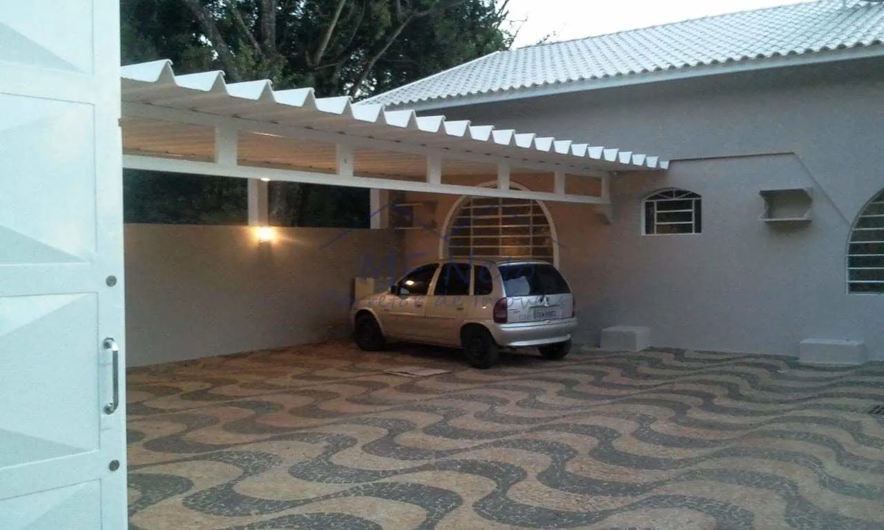 Imagem Chácara