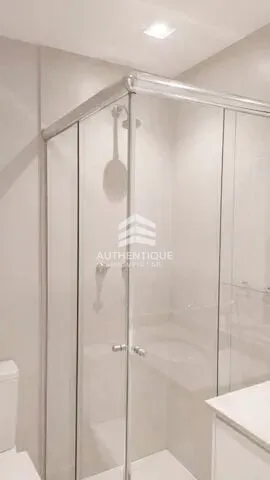 Imagem Neohouse Campo Belo - Apartamento à venda em São Paulo/SP