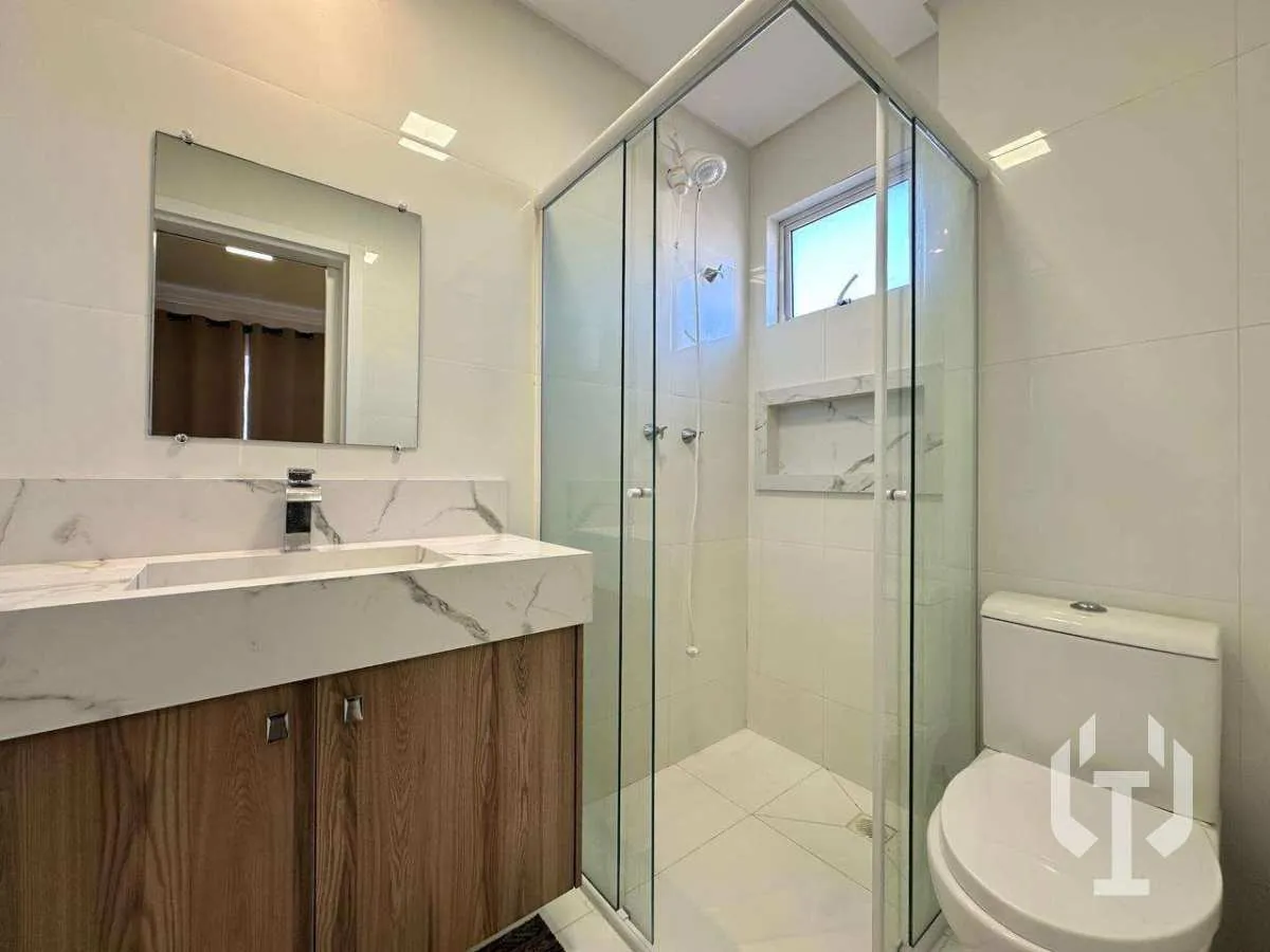 Imagem Apartamento à venda, no Mozart residencial em Porto Belo, com 2 quartos, 67m2