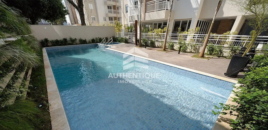 Imagem LIV On - Jardim Prudência - Apartamento à venda no bairro Jardim Prudência - São Paulo/SP, Zona Sul
