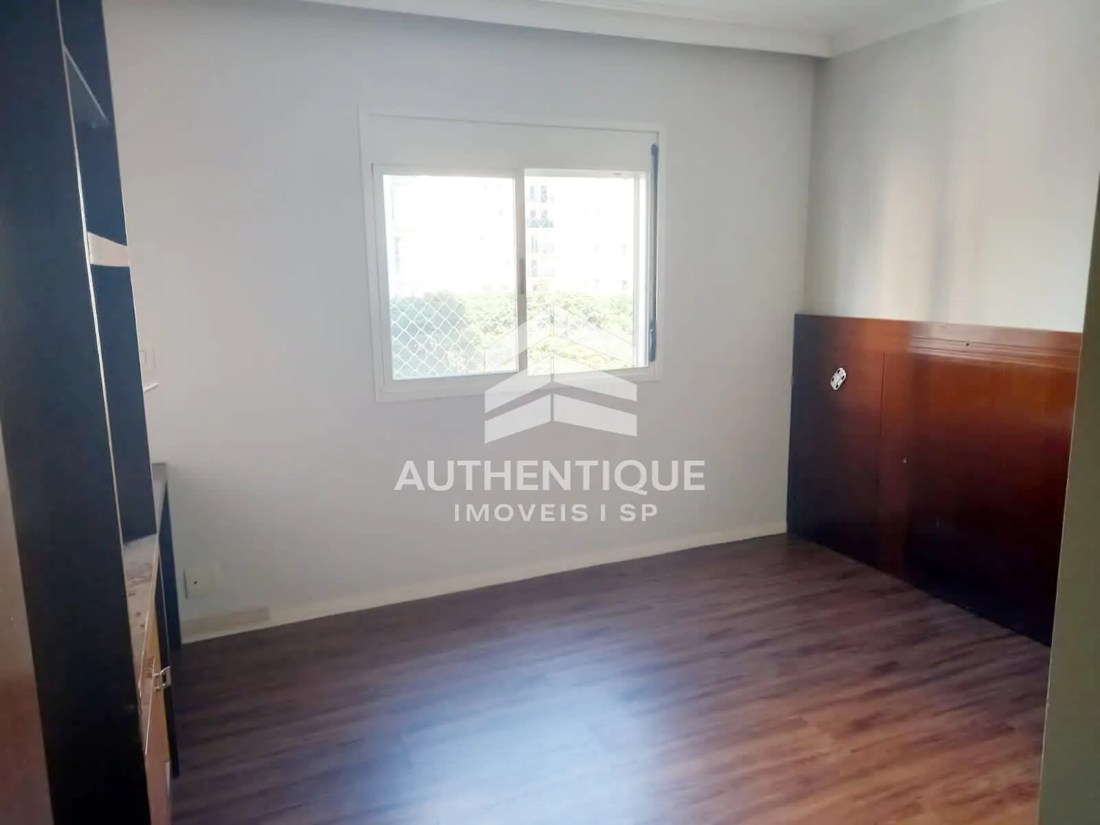 Imagem Palais Blanc Moema - Apartamento à venda em São Paulo/SP