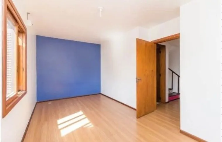 Imagem Casa/sobrado de 4 dormitórios I 1 suíte I 4 vagas I Altos Do Ipê
