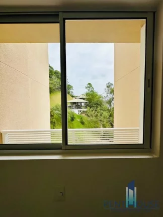 Imagem Apartamento Zona Central para Venda em Camboriú, TABULEIRO, 2 dormitórios, 1 suíte, 2 banheiros, 2 vagas