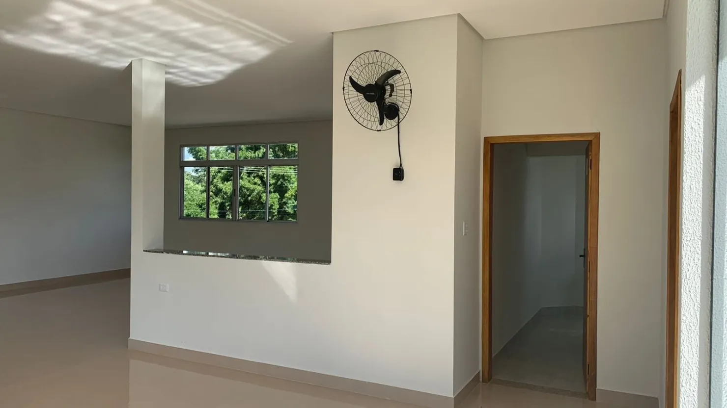 Imagem Terreno de 360m² à Venda no Loteamento Res. Lilian Schneider - Quiririm