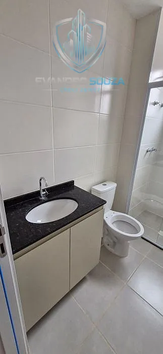 Imagem Apartamento a Venda no bairro Vilage - Limeira, SP